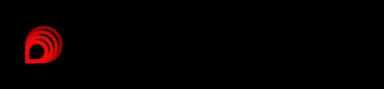 Digital JournalLogo