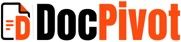 DocPivot