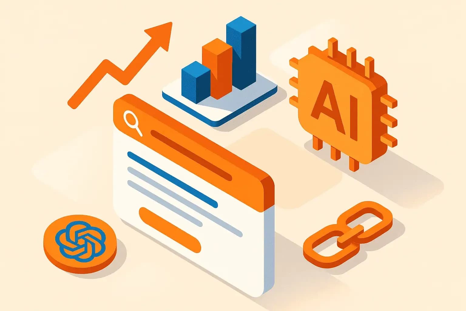 Generative Engine Optimization