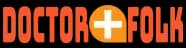 Logo-Doctorfolk