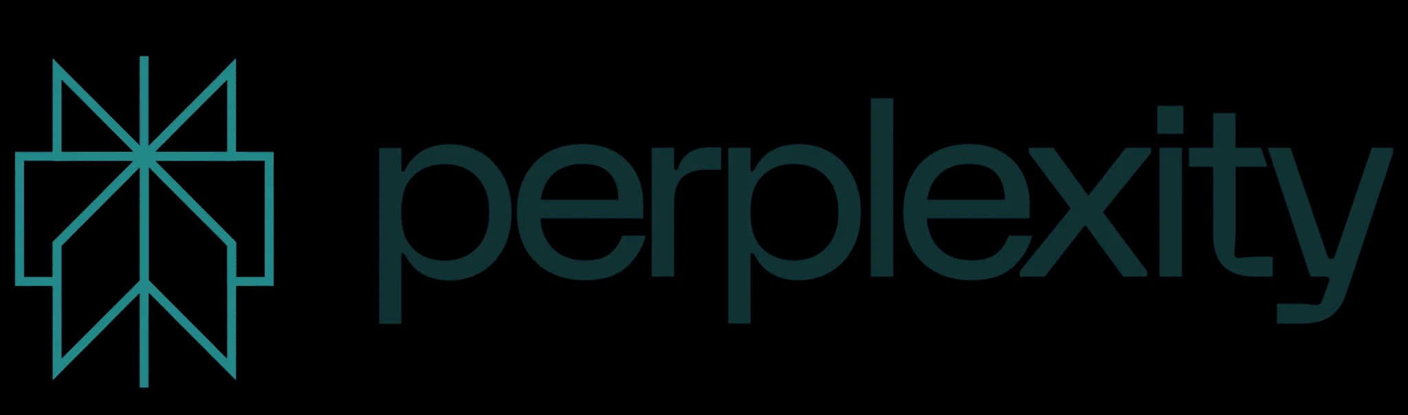 Perplexity-Logo