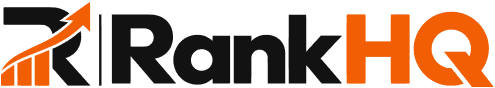 TheRankHQ