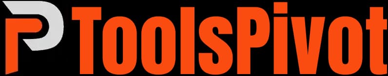 ToolsPivot
