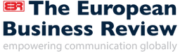 european business review logo