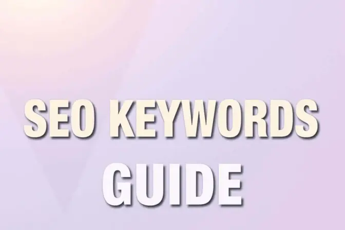 What Are Keywords in SEO: A Beginner’s Complete Guide