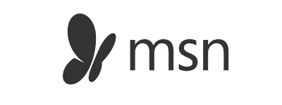 Msn_logo