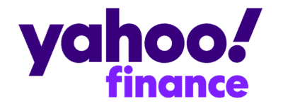 Yahoo!_Finance_logo