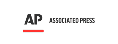 ap-news-logo