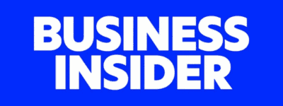 business insider logo