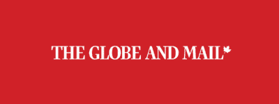 globeandmail-logo-large
