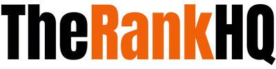 TheRankHQ-Logo