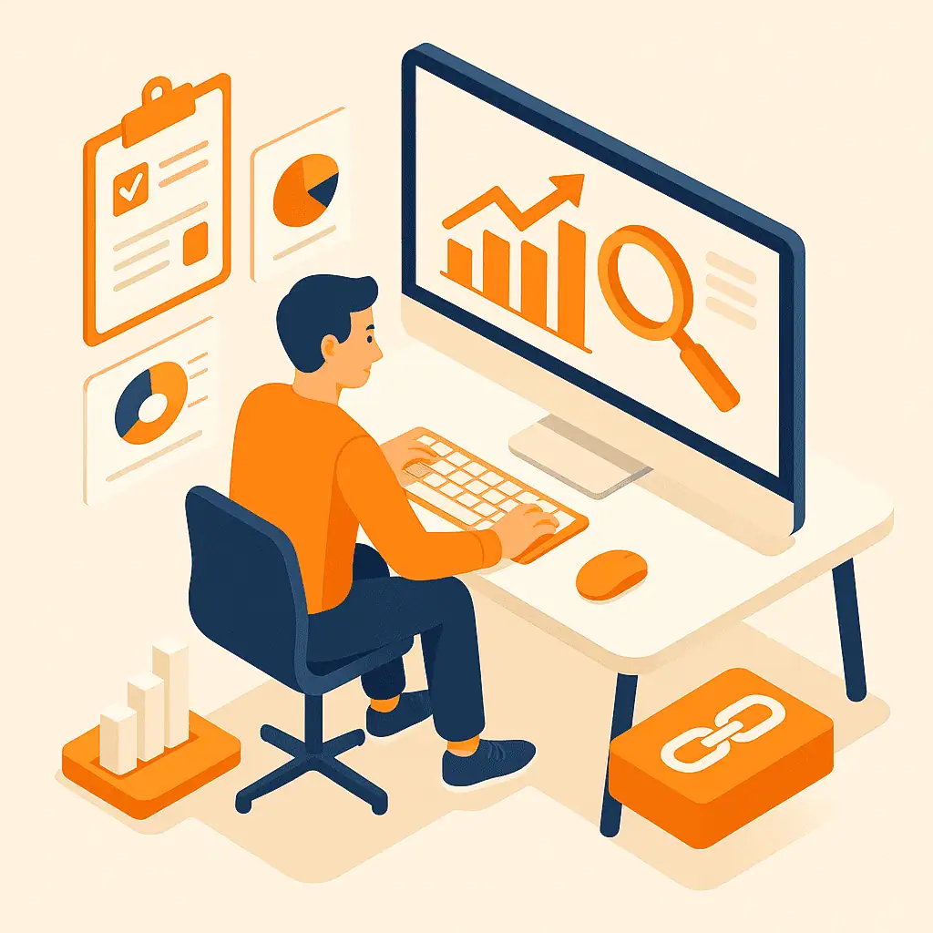Why Pay Per Rank SEO Works