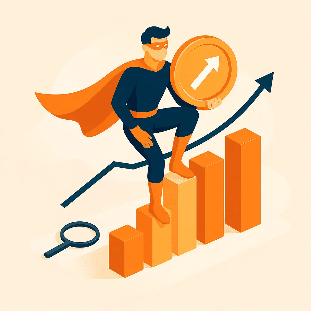pay per rank seo by TheRankHQ