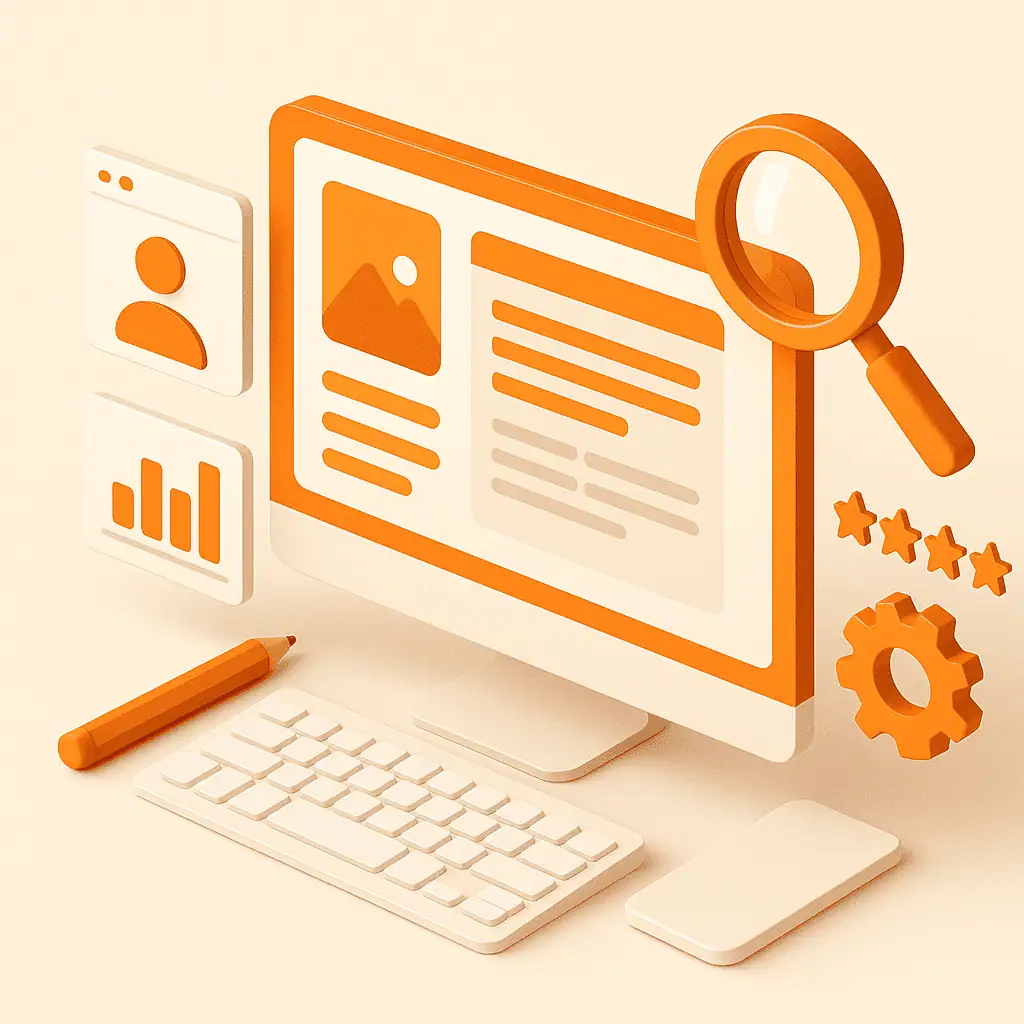 Why Website Design is a Smart Investment