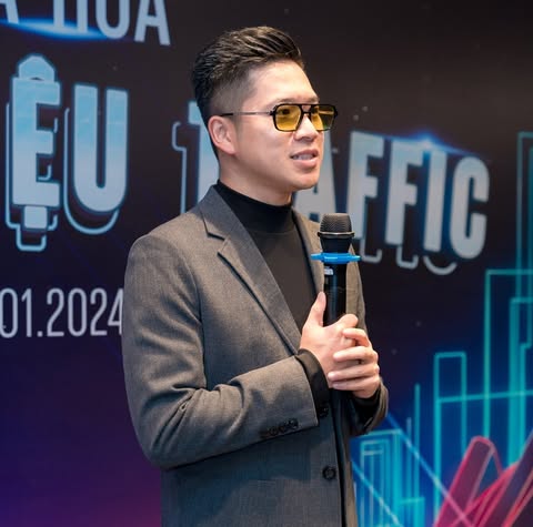 Thanh Trinh