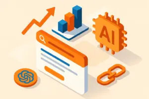 Generative Engine Optimization