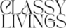 Classy-Livings-Logo