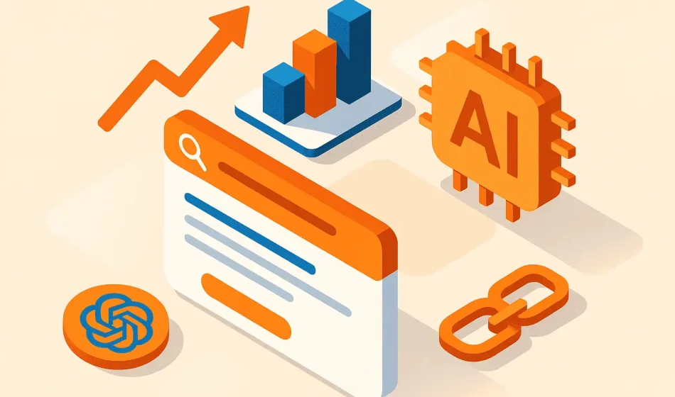 Generative Engine Optimization