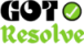 GotResolve