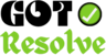 GotResolve