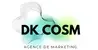LOGO-DKCOSM
