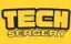 TechSergery