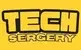 TechSergery