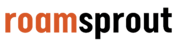 roamsprout